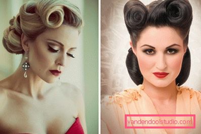 pin up
