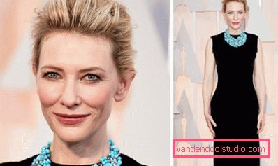 grunge stil od cate blanchett grunge stil od cate blanchett