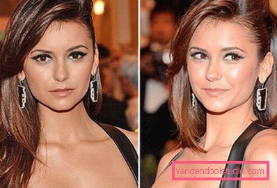 Vampire Diaries zvijezda