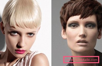 pixie haircuts pixie haircuts