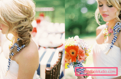 charming bride charming bride