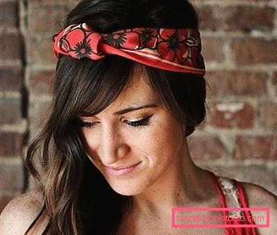 bright headband bright headband
