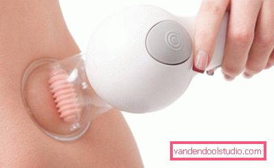 vakuumska masaža vakuumska masaža