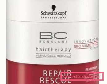 schwarzkopf profesionalni spas za spasavanje schwarzkopf profesionalni spas za spasavanje