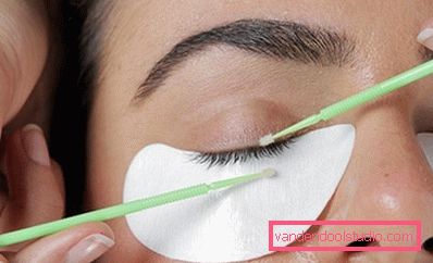 Leshmaker procedure Leshmaker procedure