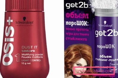 Osis i Got2B