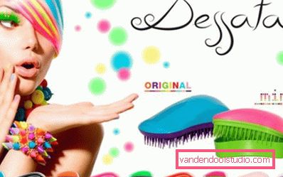 comb dessata comb dessata
