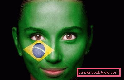 brazilian cheerleader brazilian cheerleader