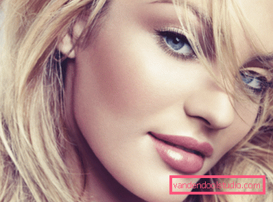romantic makeup romantic makeup