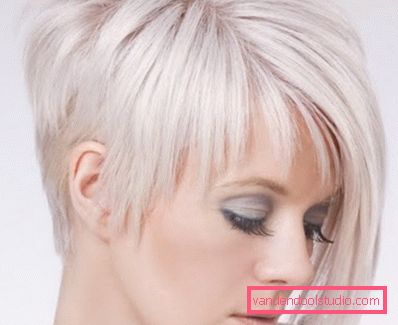 Pixie bob frizura Pixie-bob najprodavanija ženska frizura