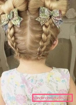 prekrasne frizure za dugu kosu Najljepše frizure za dugu kosu