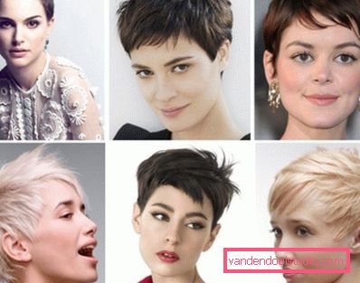 Najmoderniji bangs 2019 - frizure sa šiškama dugo