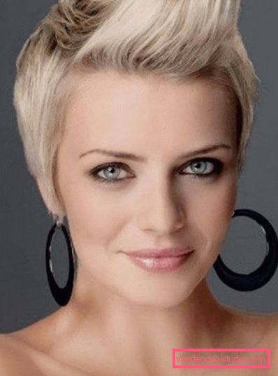 Modne frizure za djevojčice Najpopularnije i modernije frizure za djevojčice 2019
