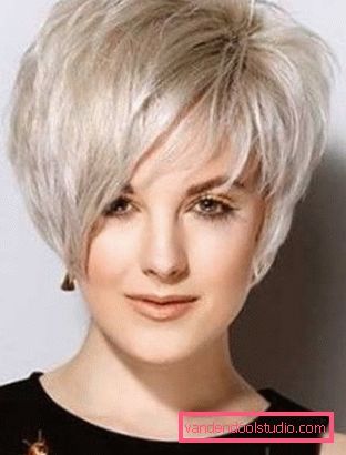 Modne frizure za djevojčice Najpopularnije i modernije frizure za djevojčice 2019