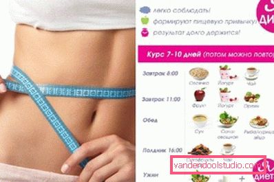 približni meni štedi mršavljenje približni meni štedi mršavljenje