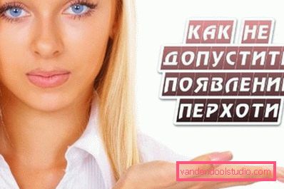 kako spriječiti perut kako spriječiti perut