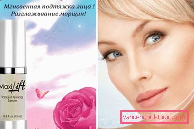 serum maxsilift serum maxsilift