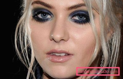 pevač taylor momsen pevač taylor momsen