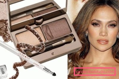 singer jennifer lopez singer jennifer lopez