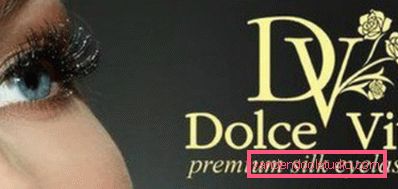 Marka Dolce Vita