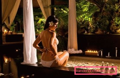 relax session relax session