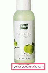 liquid domix liquid domix