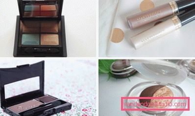 eyeshadow eyeshadow