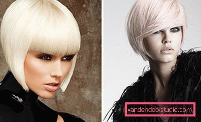 platinum blondes platinum blondes