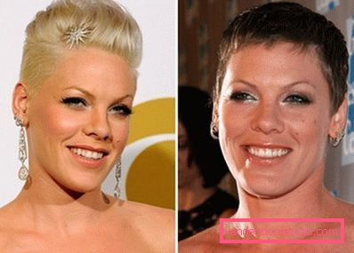singer pink