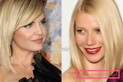 Mina Suvari i Gwyneth Paltrow Mina Suvari i Gwyneth Paltrow