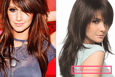beautiful brunettes beautiful brunettes