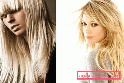 torn blond torn blond