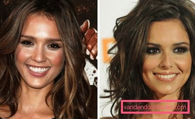 Jessica Alba Jessica Alba