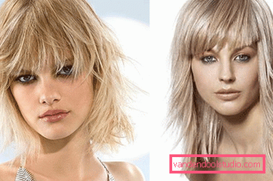 angel hairstyle angel hairstyle