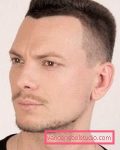 Haircut playground Šišanje igrališta i tehnologija izvođenja