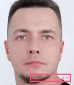 Haircut playground Šišanje igrališta i tehnologija izvođenja