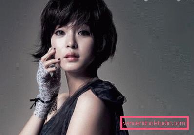 beautiful asian beautiful asian