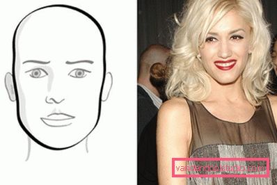 pevačica Gwen Stefani pevačica Gwen Stefani