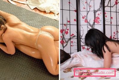 Thai eromassage Thai eromassage