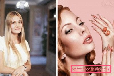 Ekaterina Miroshnichenko Ekaterina Miroshnichenko