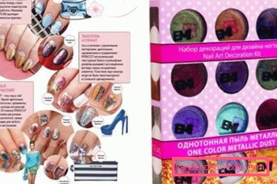 E.MI nail art E.MI nail art