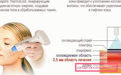 Aparati za toplotnu vodu Aparati za toplotnu vodu