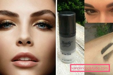 sivi ton gel sivi ton gel
