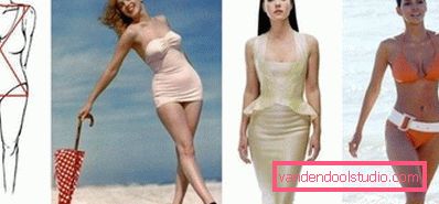hourglass hourglass
