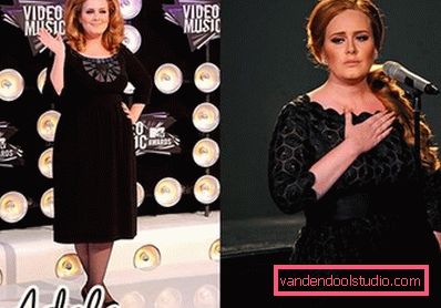 pevačica Adele pevačica Adele