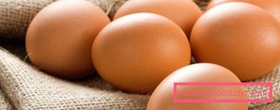 Top 5 najboljih ljetnih maski za kosu