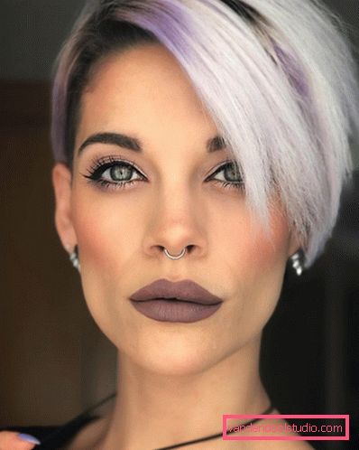 Super nove frizure u sezoni 2019-2020