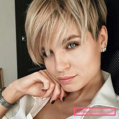 Super nove frizure u sezoni 2019-2020