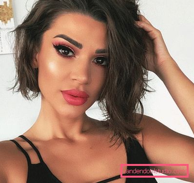 Super nove frizure u sezoni 2019-2020