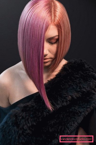 Super nove frizure u sezoni 2019-2020
